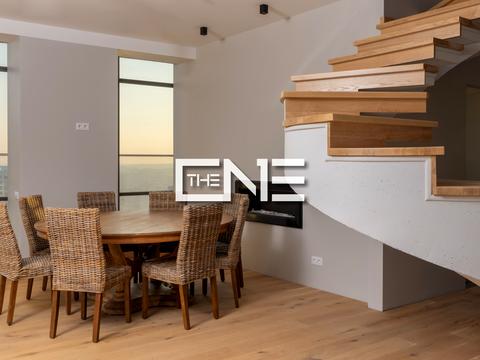 квартира за адресою Андрія Верхогляда вул. (Михайла Драгомирова), 14-А