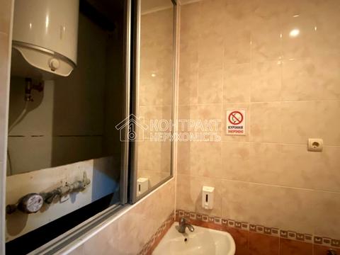 комерційна за адресою Космічна вул., 26