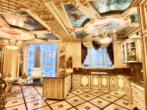 квартира за адресою Мукачівський пров., 6