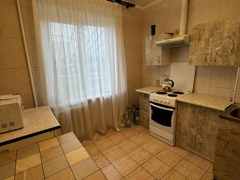 квартира за адресою 28 бригади вул., 31