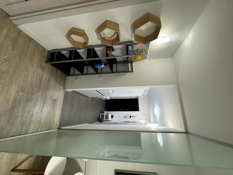 квартира за адресою Ігорівська вул., 2/6