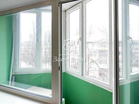 квартира за адресою Туполєва академіка вул., 20-Д