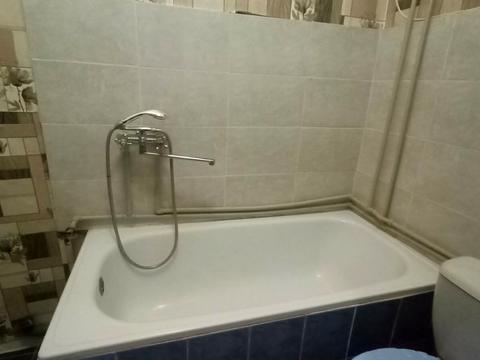 квартира за адресою Купріна, 57