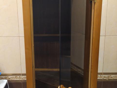 будинок за адресою Піддубне