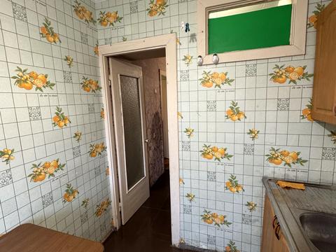 квартира по адресу Паршина ул. (Паршина), 5