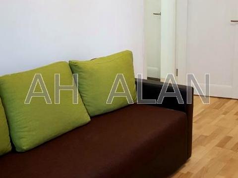 квартира за адресою Дмитра Дорошенка вул. (Чигоріна), 59-А