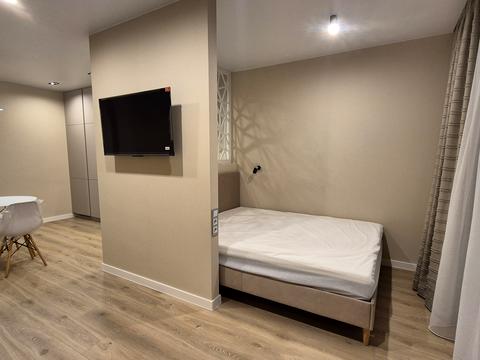 квартира за адресою Одеса, Шевченка просп., 30