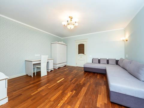 квартира за адресою Ділова вул. (Димитрова), 2-Б