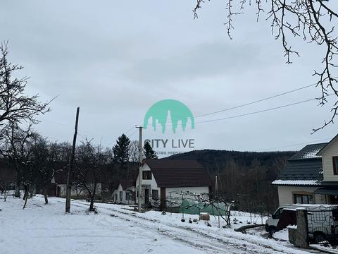 дом по адресу Средний пер.
