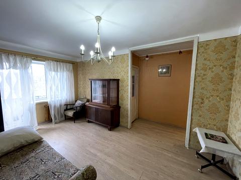 квартира по адресу м. гончаренко, 29