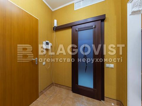 квартира по адресу Жилянская ул., 59