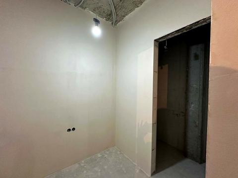 комерційна за адресою Владислава Бувалкіна вул. (Бочарова Генерала), 45