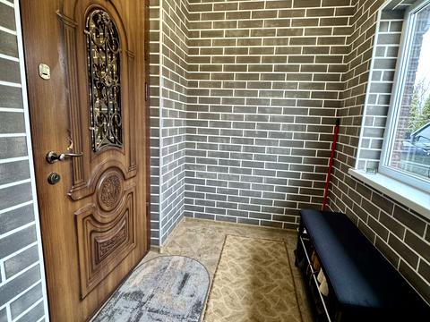 дом по адресу Жиривская ул., 2