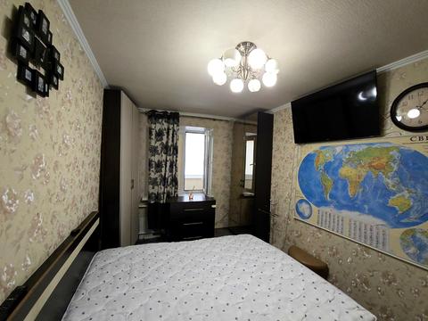 квартира за адресою Робоча вул., 73