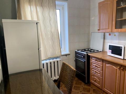 квартира по адресу Науки просп., 24к2