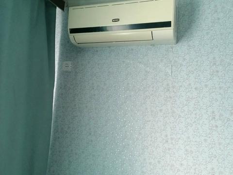 квартира за адресою Райдужна вул., 21