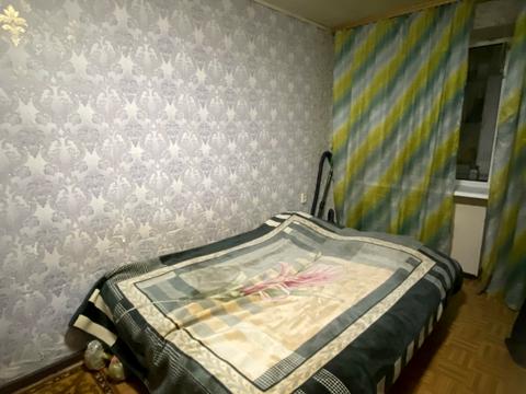 квартира за адресою Князя Володимира Великого просп., 69