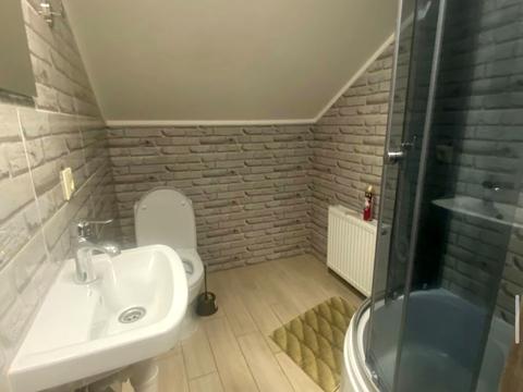 квартира за адресою Ярослава Мудрого вул., 31