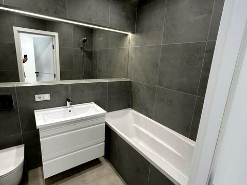 квартира по адресу Флотская ул., 10Д