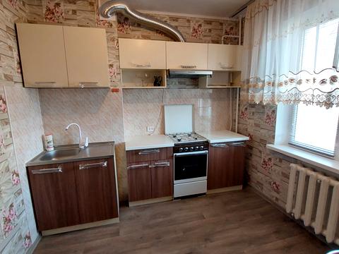 квартира за адресою Лазурна вул., 52