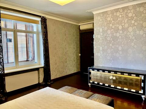 квартира за адресою Круглоуніверситетська вул., 3-5
