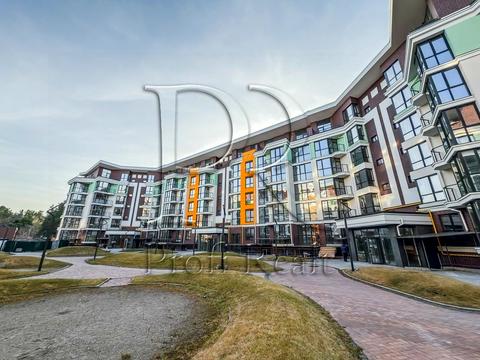 квартира за адресою Радистів вул., 40