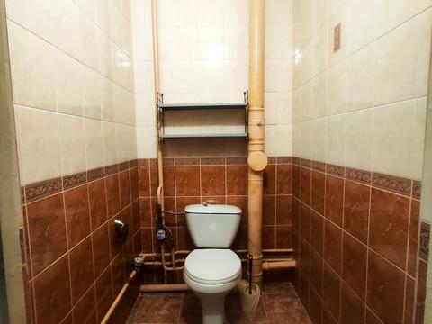 квартира за адресою Вишняківська вул., 1