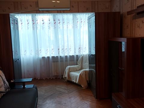 квартира за адресою Григорія Кочура вул. (Олександра Пироговського), 3