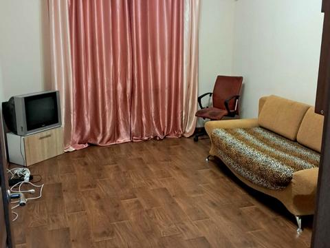 квартира за адресою Ревуцького вул., 54в