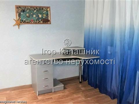 квартира за адресою Михайла Донця вул., 14-Б