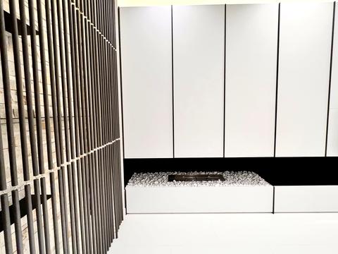 квартира по адресу Златоустовская ул., 47-49