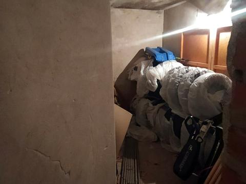 паркомісце за адресою Антона Головатого вул., 7