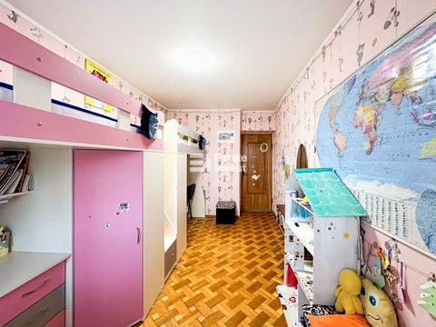 квартира за адресою Олексіївська вул., 14а
