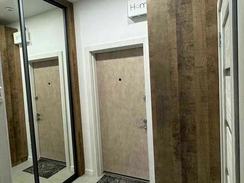 квартира за адресою Троїцька вул. (Червона), 5