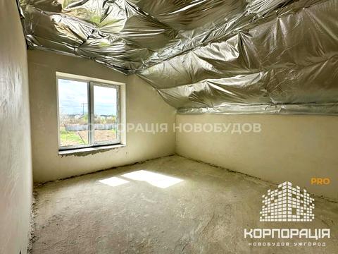 дом по адресу Садова