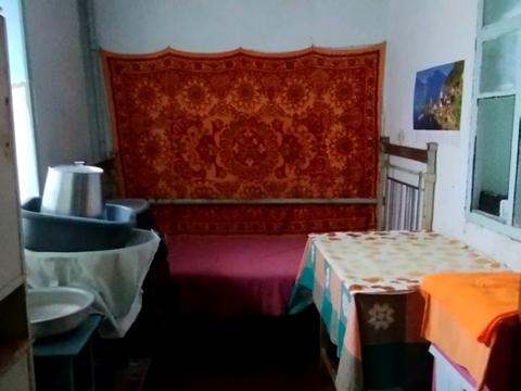 будинок за адресою Декабристов, 39
