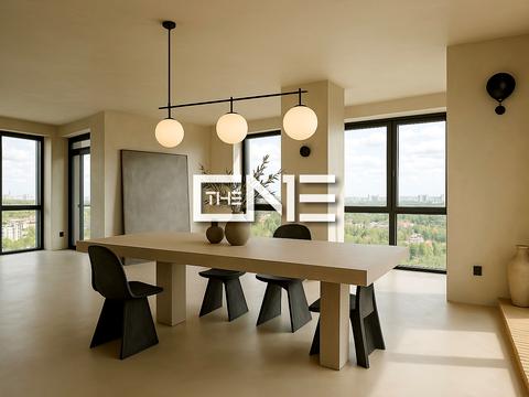 квартира по адресу Андрея Верхогляда ул. (Михайла Драгомирова), 14-А