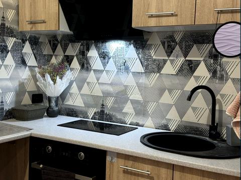 квартира по адресу Казака Мамая ул. (Юних Ленінців), 30