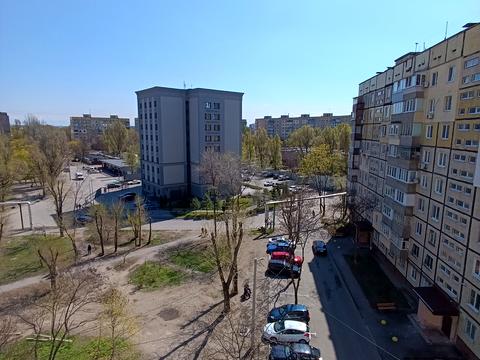 квартира за адресою Дніпро, Березинська вул., 30