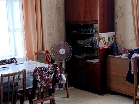 дом по адресу Поблизу Центру