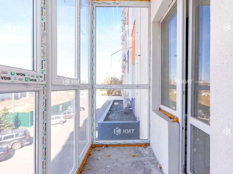 квартира за адресою Весела вул., 24