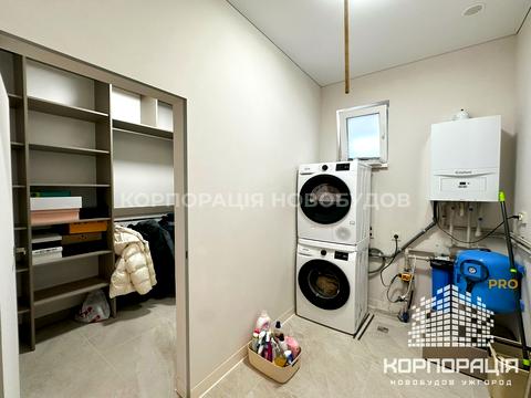 будинок за адресою Тютюнова, 1