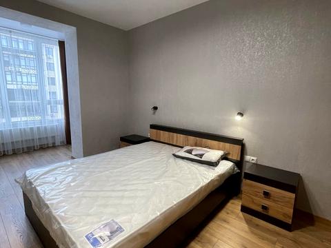 квартира за адресою Проскурівського підпілля вул., 110