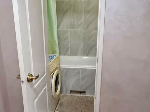 квартира за адресою Кримська вул., 80