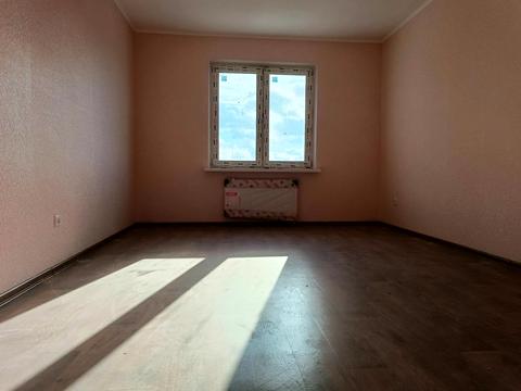 квартира за адресою Коноплянська вул., 22-Б