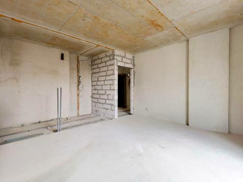 квартира за адресою Пасічна вул., 94б