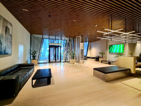 квартира за адресою Берестейський просп. (Перемоги), 11 к2