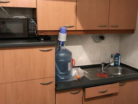 комерційна за адресою Заліська вул., 5