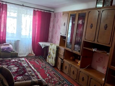 квартира за адресою Марко Вовчок вул., 5