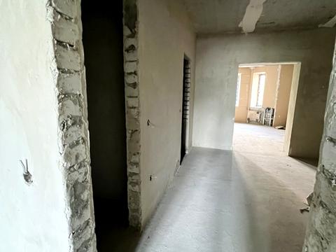 квартира за адресою 278-й квартал вул., 37